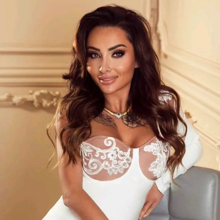 Olga_Jeziorska_