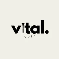 Vital Golf
