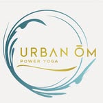 Urban Ōm Power Yoga
