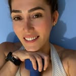 Vivi Cace