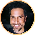 Allen Evans