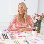 Kerrie Hess Masterclasses