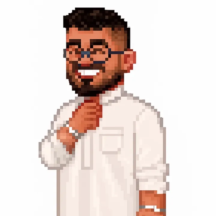 العجوز