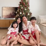 𝒲𝒾𝓃𝓃𝒾𝑒 𝐿𝑒𝑒