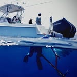 Maverick Spearguns