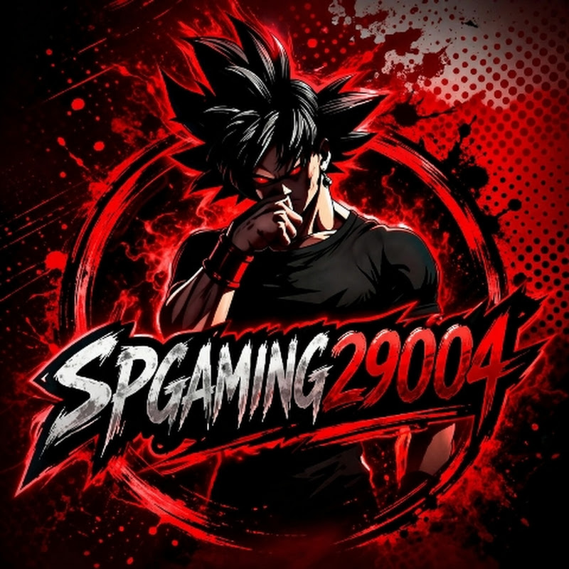 SPgaming