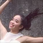 ASTRIDEWI