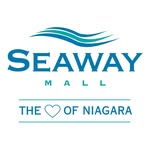 Seaway Mall