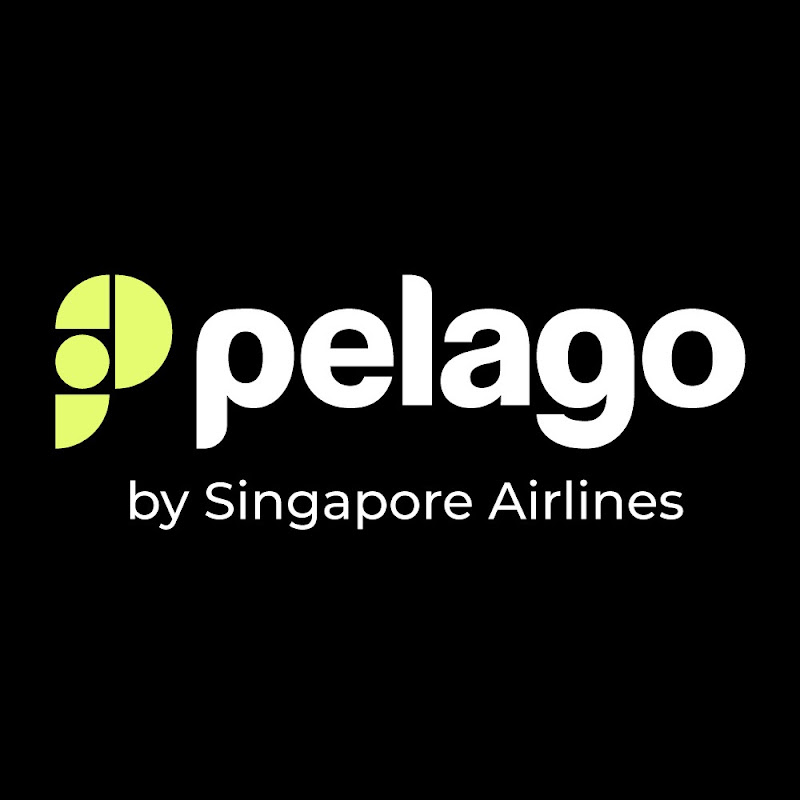 Pelago by Singapore Airlines
