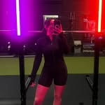 The Josie Edit