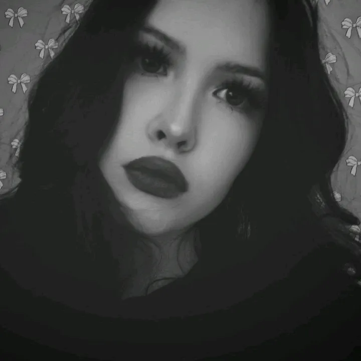 🐈‍⬛лабубушечка🐈‍⬛