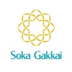 Soka Gakkai Official