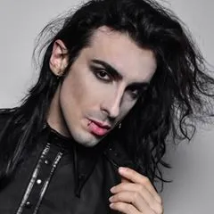 Riccardo Soncin