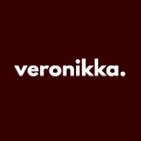 veronikkaph