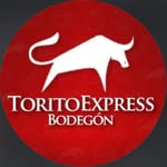 •TORITO EXPRESS•