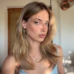❊ Sara Domenech