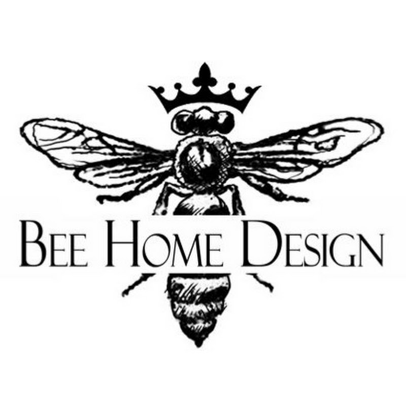 BEE Home Design - die schwäbische Marie Kondo