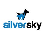 Our Biz Is Delivering WOW!