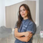 Rocío Carrasco