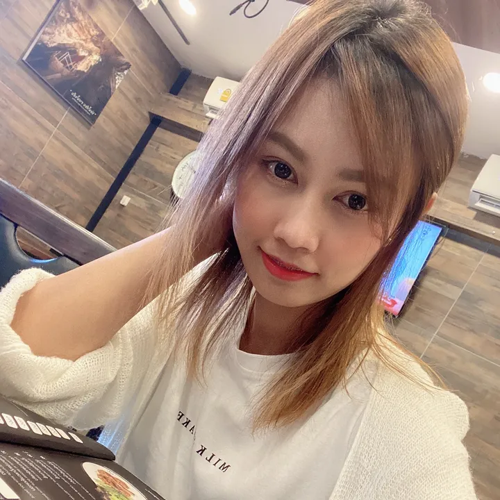 nubay(BT)ช่องหลัก 68k