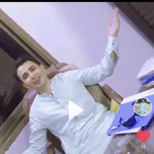 Mr.khan