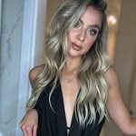 Gabriela | UGC & Beauty Vision