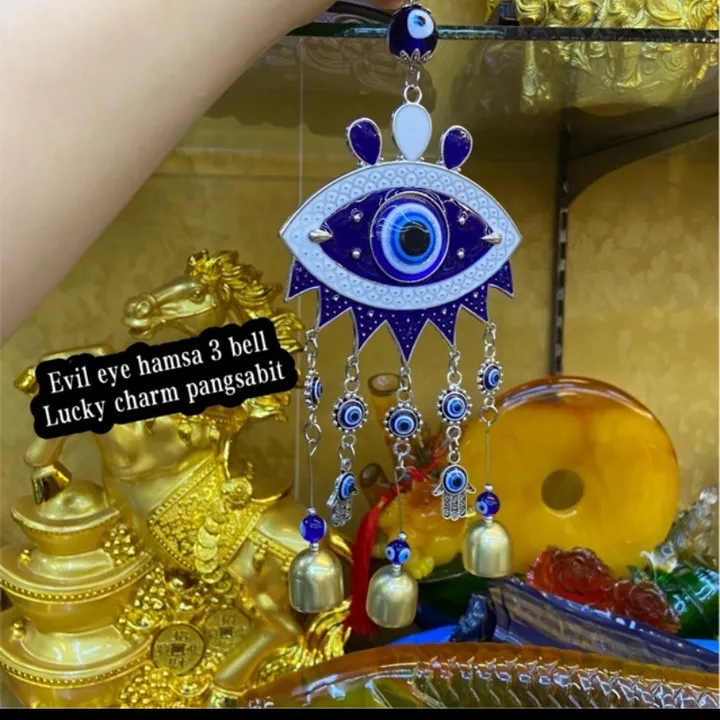 luckycharm168