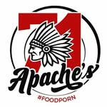 alejandro pacheco porras