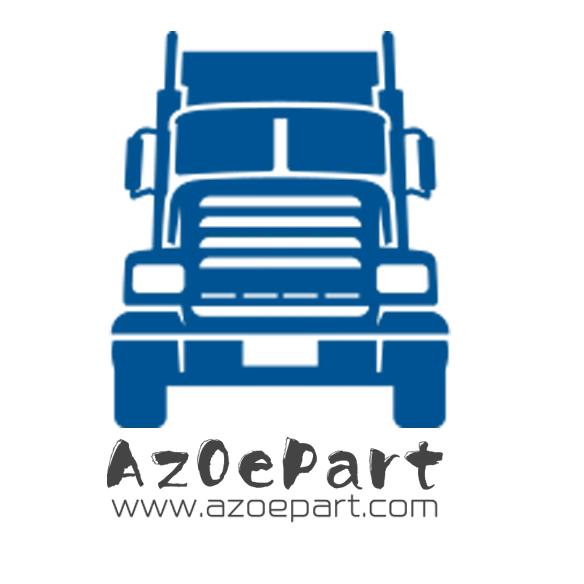 Azoeparts