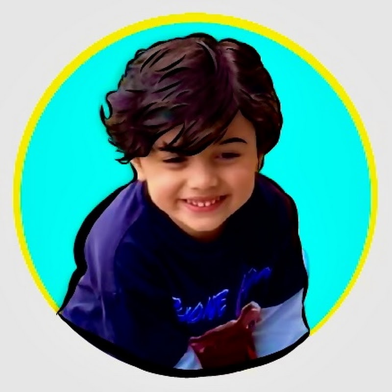  Kal-El’s Wonder World