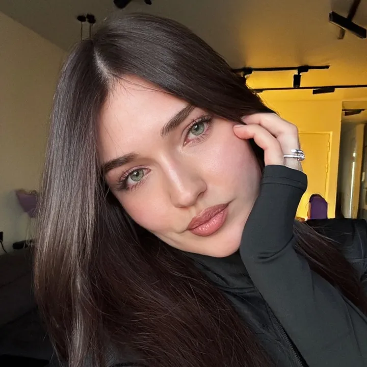 nebalashova