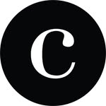 Clearly.ca
