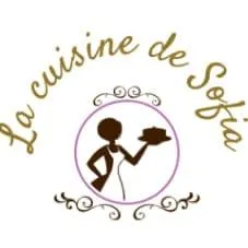 la cuisine de Sofia