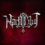 NACHTBLUT