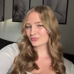 𝓙𝓮𝓷𝓷𝓲𝓯𝓮𝓻🎀