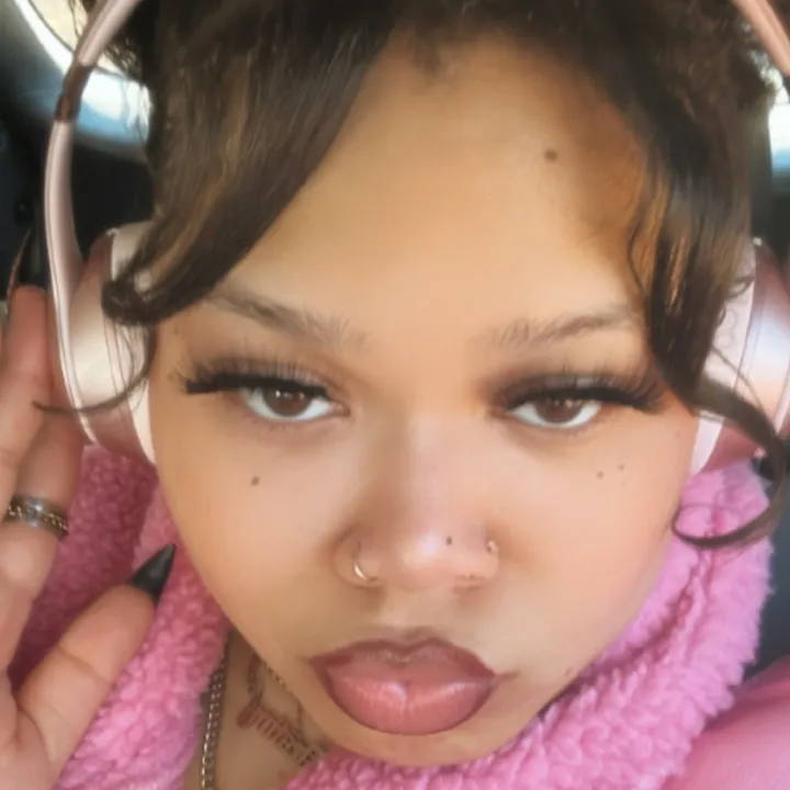 Des 💓