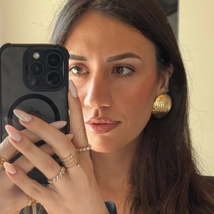 EsRa