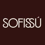 Sofissú - Tiramisu & Eventos Lisboa