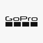 GoPro 臺灣官方帳號
