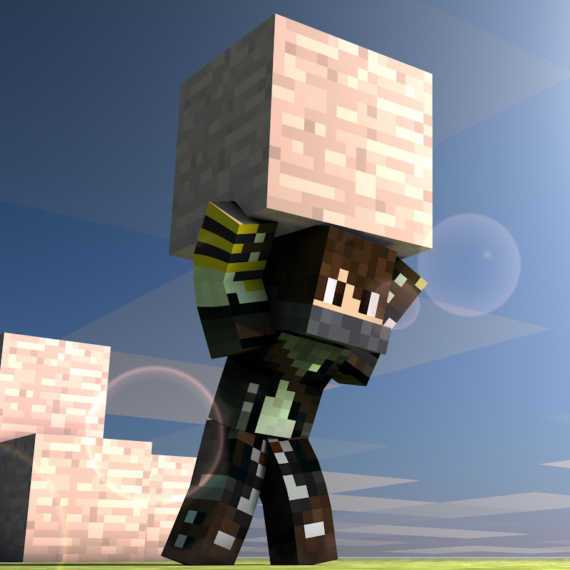 TeamUnderstone