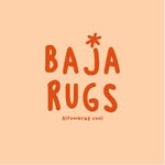 Baja rugs