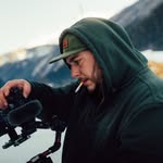 Mike_Oh_Media || Photo,- Film, - Content Production