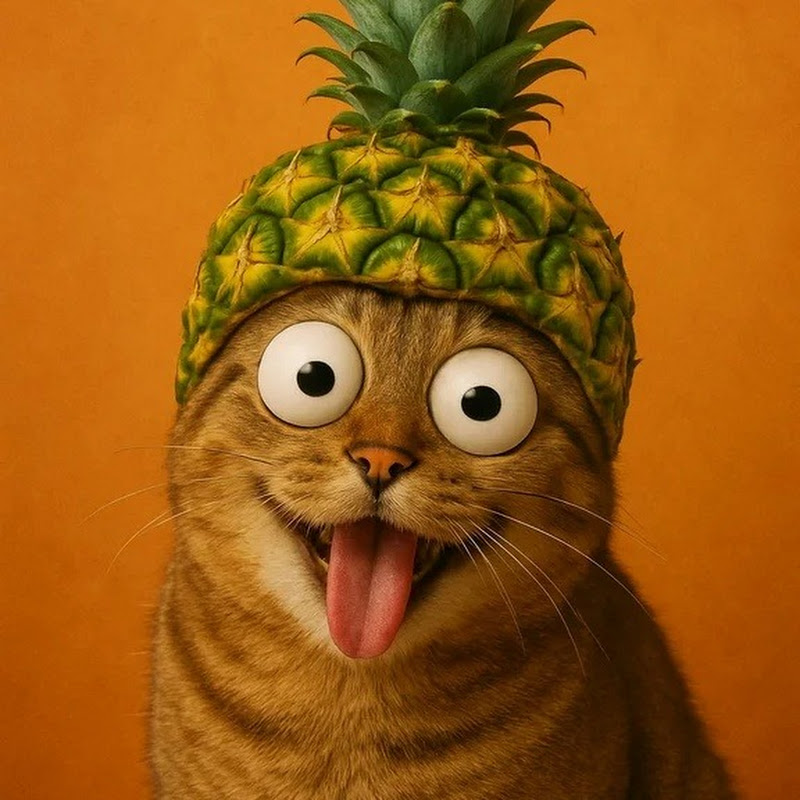 cattt