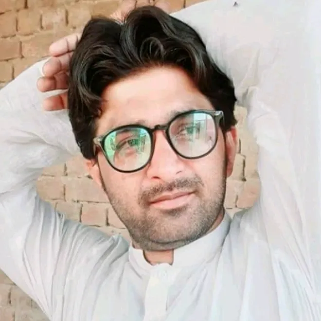 🦋POPAT🦋SAIN🦋