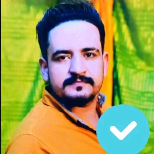 Haroon Sahotra✅