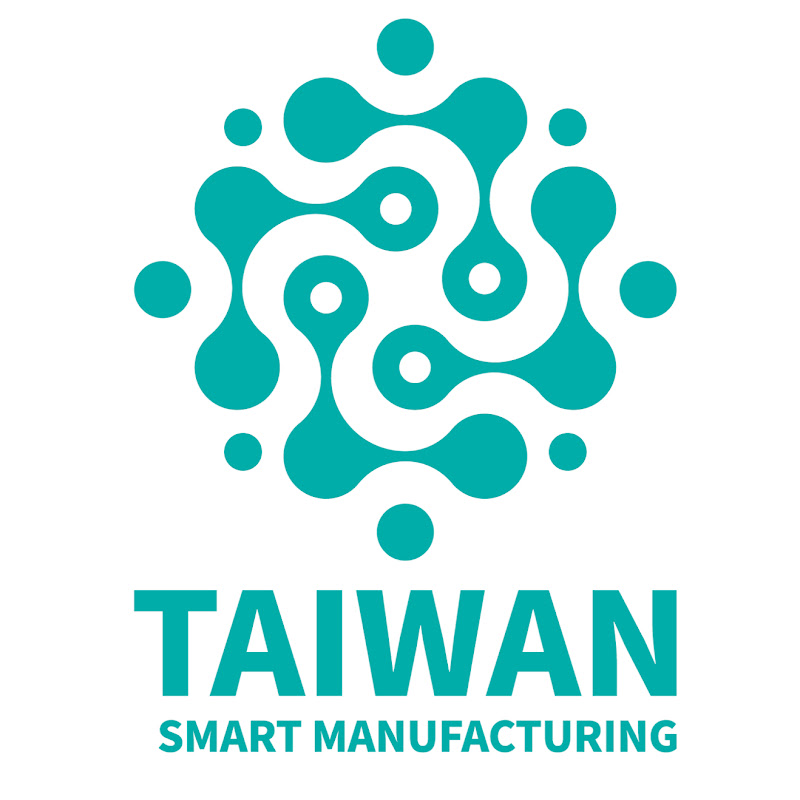 TWMT_Taiwan Smart Machinery