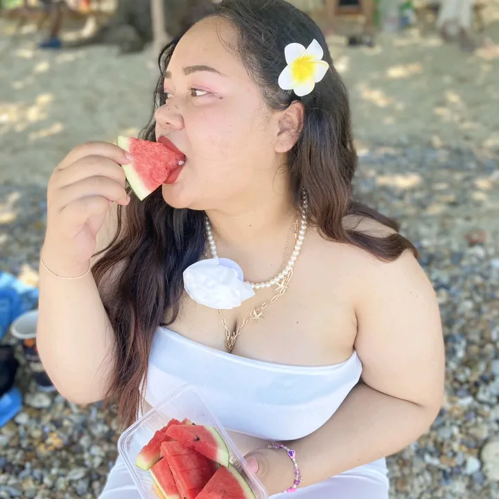 อ้อแอ้_ปากไม่มีเบรค🫦🔥