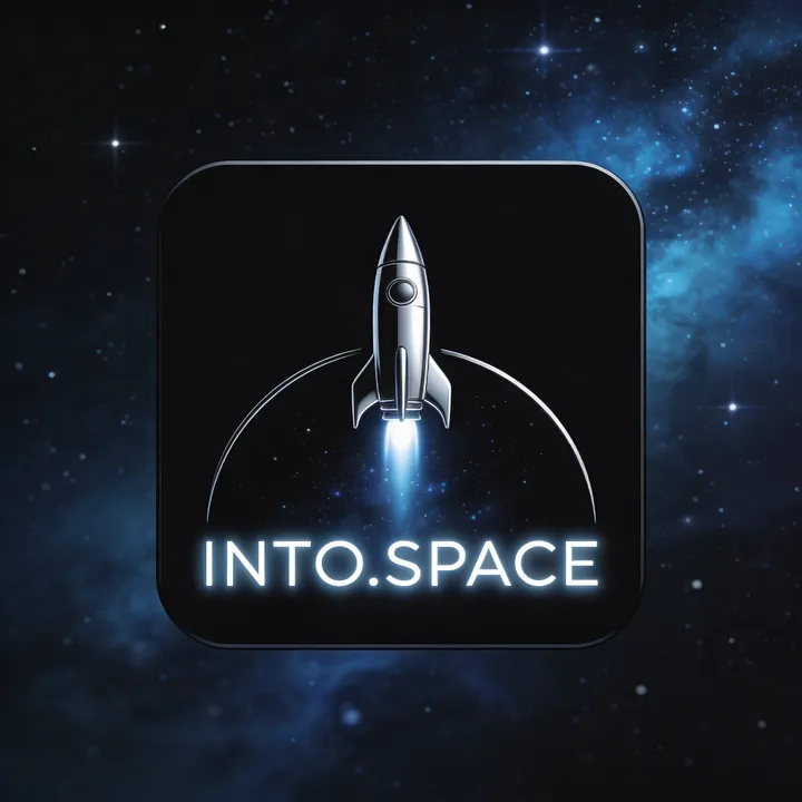 Into.space