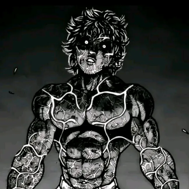 🥊⚡BOXING TRUENO ⚡☠️
