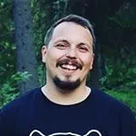 wackomaza1
